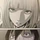 Illustration for article titled iPrison School /iVol. 2 - Manga Review
